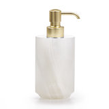 Hielo Soap Dispenser
