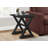 Accent Table-1600961607