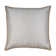 Imogen Linen Pillow Sham