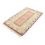 Oriental Wool Hand Woven 84cm X 134cm Area Rug