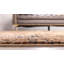 Tapis oriental brun clair Cevenola-1679778194