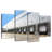 Loading Dock-1131041011