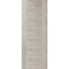 Internal Laminate White Grey Palermo-1643555569