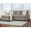 Ensemble de salon 2 pièces-1755305097