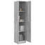 35cm Sideboard-2001942971