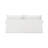 Amari 83" Slipcovered Sofa-1430006560
