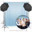 Rideaux de photographie-72865542-72865543