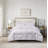 All Season Down Blend Down Comforter-1113465736