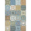 Tapis de qualité supérieure lavable à la machine Villers-1004010160-1004010170