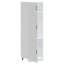 Kitchen Cupboard Kalmar Engineered Wood-1308268247