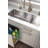Cabinet 7 9/16" Centre to Centre Bar Pull-71247622