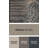Silky Soft Plush Gray Area Rug-100885409