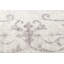 Columbiaville Oriental Wool Area Rug-2010177479