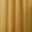 Room Darkening Curtain Pair-623255855-623255841