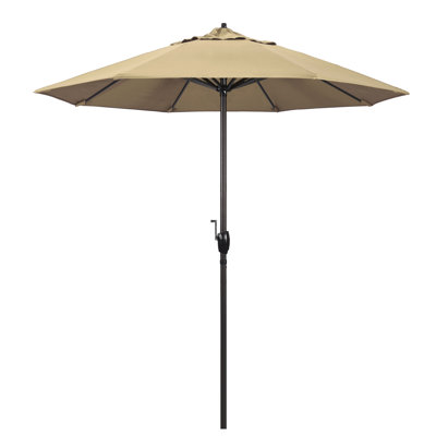 Parasol de marché 7,5 pi Armitage