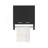 Medicine Cabinet Riley, Bathroom-776314174