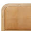 Rane Bed-Heirloom Sienna-King-2051385807