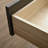 Ajhane 72" Double Bathroom Vanity Set-172047632