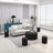 Coffee Tables Set-442749300