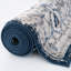 Montana Oriental Area Rug-437253471