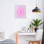 Giclée encadrée de Sweet Dreams-1029028716-1029028719