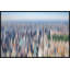 Midtown West Print by Richard Silver-1666600341-1666670776