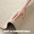 Jalis Indoor Rug-485550829