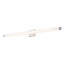 Tubo Slim 1 - Light LED Bath Bar-1312288588-1312288595