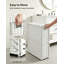 Laundry Hamper