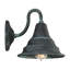Luminaire de grange d'extérieur Scheffler-1418886381