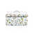 Elveden White