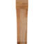 Attelle de genou Legacy-64784833-64751483