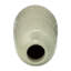 Vase moderne Estancia avec détails sculptés en relief-1768619392-1757895122