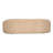 Amadeus Sofa, Camel Fabric