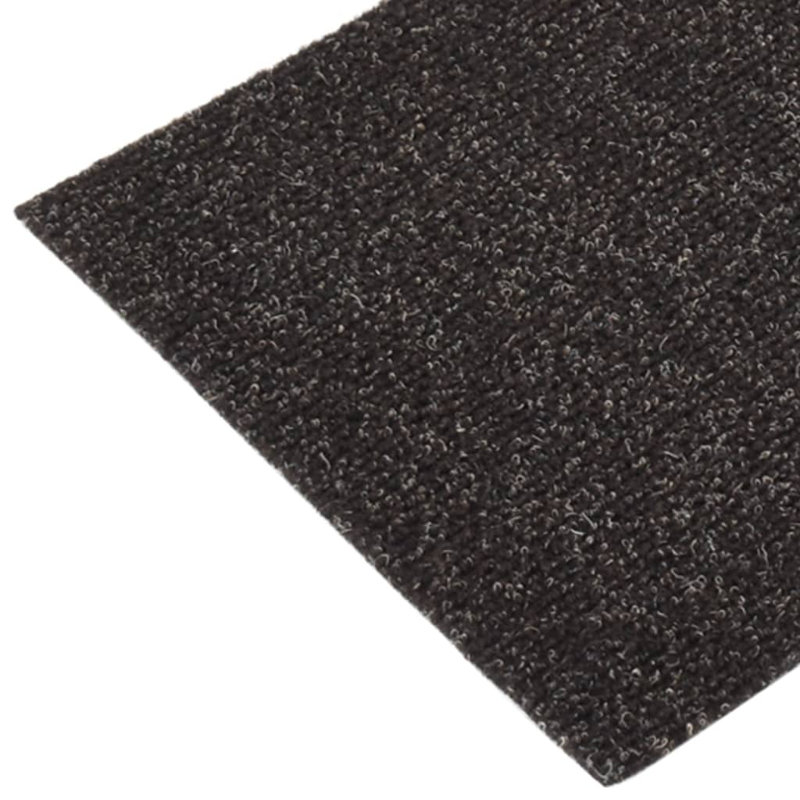 Brandur Stair Tread, Rectangular 25cm x 60cm