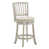 Antique White is out of stock