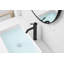 Robinet pour salle de bain Victor-95236202