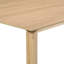 Ensemble de table de salle à manger 6 personnes Sierra-1888593679-1888437670