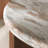 Bryony Marble Coffee Table-290705285