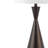 Vinona Metal USB Table Lamp-398296002