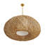 Ingrid 1 - Light Pendant