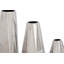 Ensemble de vases en céramique-19728307
