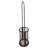 Mesh Bottle Carrier-1118885072