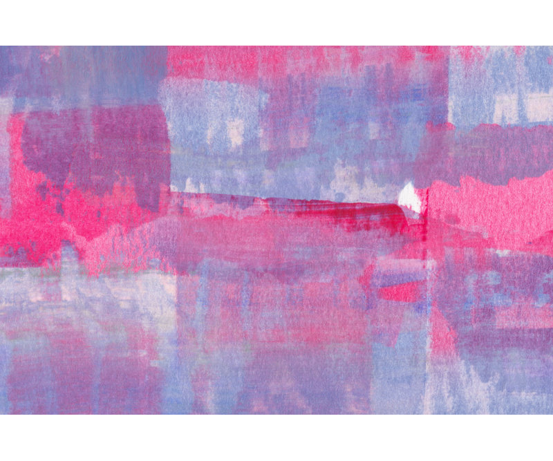 Wrapped Canvas Print, 50.8 cm H x 76.2 cm W