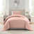 Bali Blush