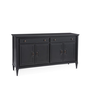 Hatherley 66'' Sideboard