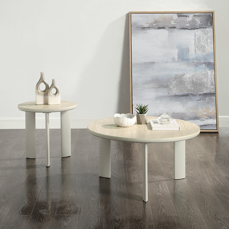 Table de bout Nykeba