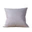 Ritz Velvet Fabric-83038790