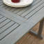 Alfonsi Dining Table-1080659229