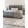 Pickering Geometric Indoor Rug
